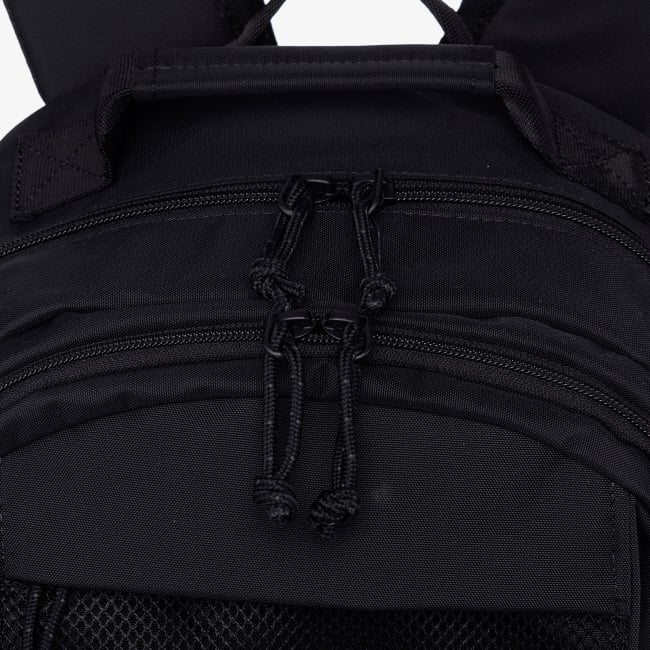 ザ・ノースフェイス SUPER PACK II MINI スーパーパック II ミニ