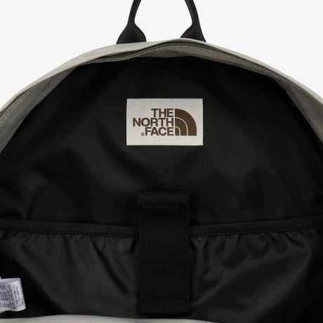 ザ・ノースフェイス STANDARD DAYPACK スタンダード デイパック Slate THE NORTH FACE リュック