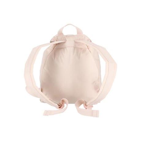 レスポートサック SMALL VOYAGER BACKPACK PEACH BLUSH 1429 RA09 lesportsac リュック