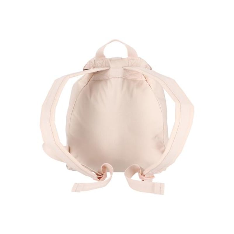 レスポートサック SMALL VOYAGER BACKPACK PEACH BLUSH 142... 未使用 