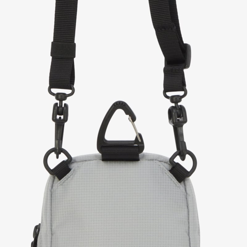 ザ・ノースフェイス ASCEND MULTI TREKKING POUCH アセンドマルチトレ