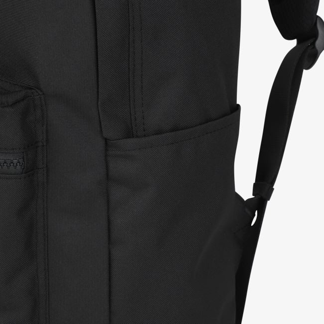 ザ・ノースフェイス STANDARD DAYPACK スタンダード デイパック Black T