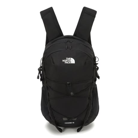 CATEGORY THE NORTH FACE | Asaka公式ファッション通販