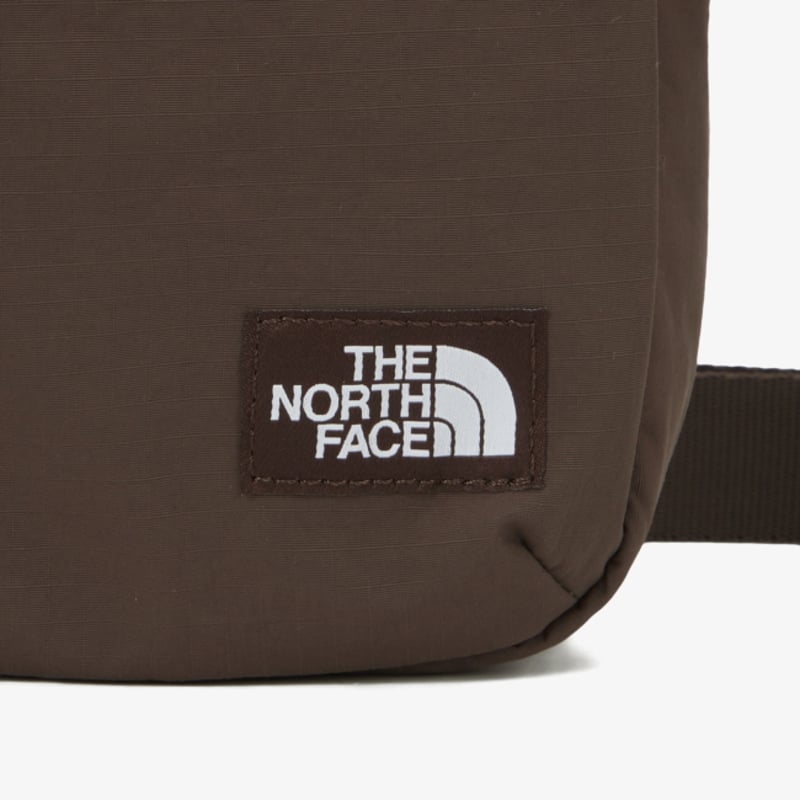 ザ・ノースフェイス TRAVEL CROSS BAG S トラベル クロスバッグ