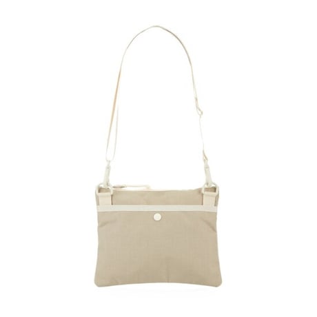 グレゴリー CLASSIC SACOCHE M クラシックサコッシュ SAND BEIGE Gregory ショルダーバッグ