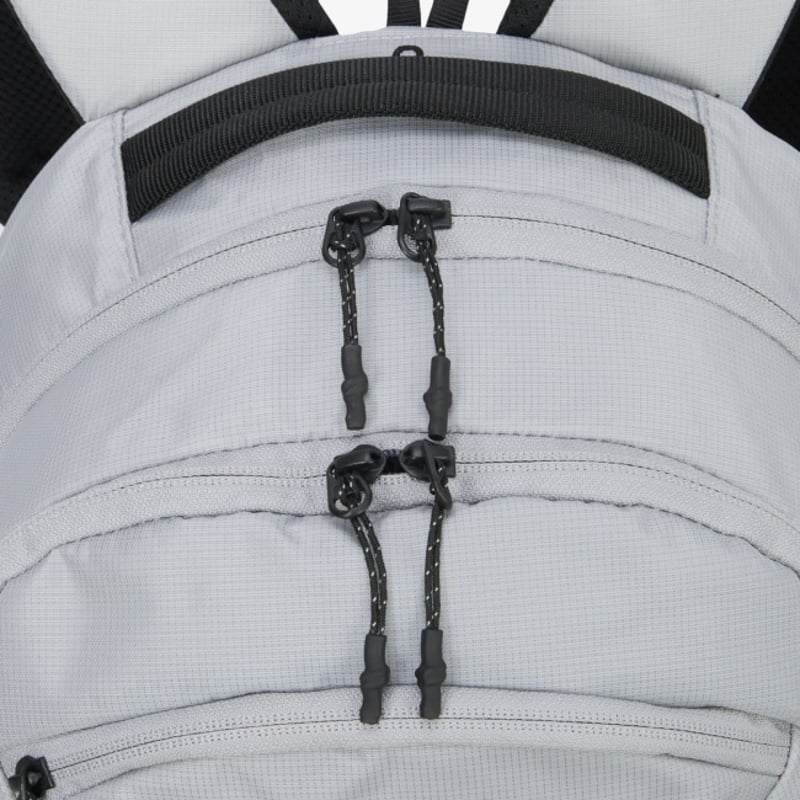 ザ・ノースフェイス ASCEND LT 20 アセンド バックパック Ice