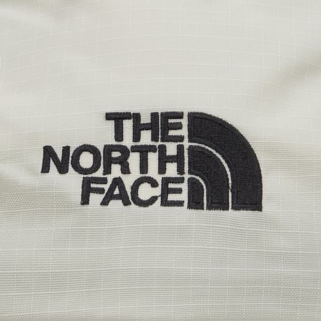 ザ・ノースフェイス BOREALIS MINI BACKPACK ボレアリス ミニ バックパック White Sand THE NORTH FACE リュック