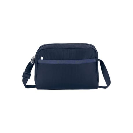 レスポートサック DANIELLA CROSSBODY DEEP SEA BLUE 2434 R111 lesportsac ショルダーバッグ