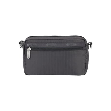 レスポートサック EAST/WEST PHONE CROSSBODY THUNDER 1596 R112 lesportsac ショルダーバッグ