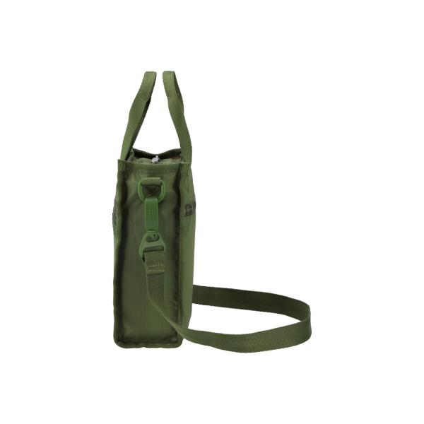 ★LeSportsac★ Olive Mini NS Tote Bag 3714C439 3714C439 レスポートサック MINI N/S TOTE OLIVE 3714 C439 lesports