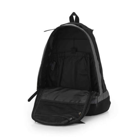 グレゴリー CLASSIC DAY PACK BOLD 6 デイパック DECONSTRUCTED Gregory リュック