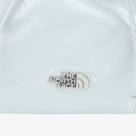 ザ・ノースフェイス BONNEY SR BACKPACK MINI ボニー バックパックミニ Light Gray THE NORTH FACE リュック
