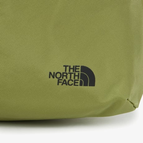 ザ・ノースフェイス SP DUFFLE BAG S ダッフルバッグ Kiwi THE NORTH FACE トートバッグ