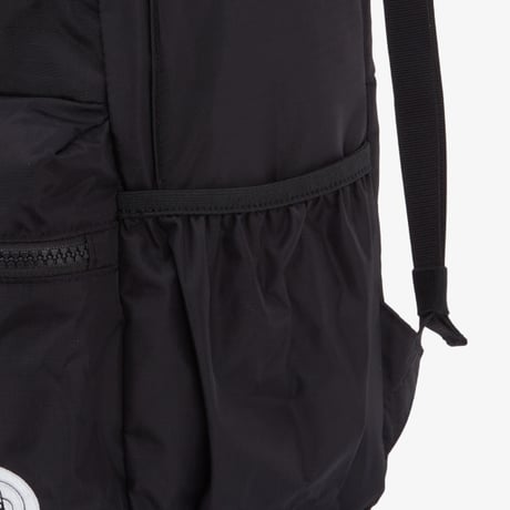 ザ・ノースフェイス K'S MULTI PACK M キッズ マルチパック M Black NORTH FACE リュック