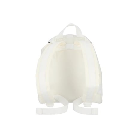 レスポートサック SMALL VOYAGER BACKPACK MERINGUE2 1429 LD62 lesportsac リュック