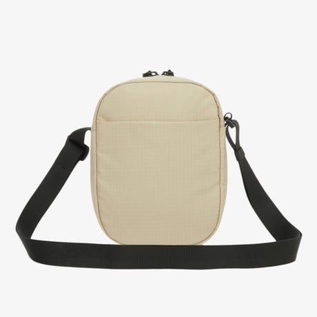 ザ・ノースフェイス BOREALIS CROSS BAG ボレアリス クロスバッグ Beige THE NORTH FACE ショルダーバッグ