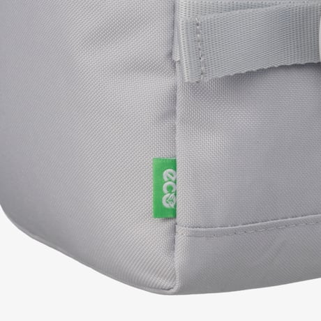ザ・ノースフェイス STANDARD CROSS BAG S スタンダード クロスバッグ Ice Gray THE NORTH FACE ショルダーバッグ