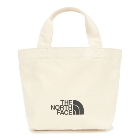 CATEGORY THE NORTH FACE | Asaka公式ファッション通販