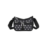 レスポートサック SMALL EVERYDAY BAG DITSY DAISY 1010 HC86 lesportsac ショルダーバッグ