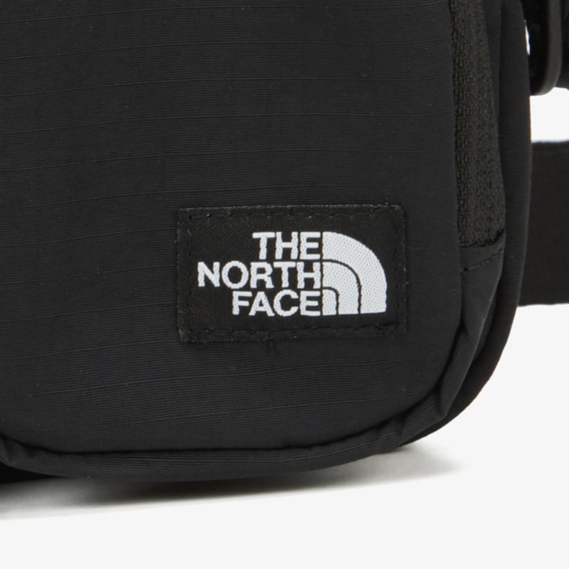 ザ・ノースフェイス URBAN 2POCKET CROSS BAG アーバン2ポケット