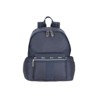 レスポートサック ピーターラビット Deluxe Everyday Bag