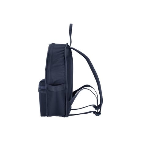 レスポートサック ROUTE SMALL BACKPACK DEEP SEA BLUE 3746 R111 lesportsac リュック