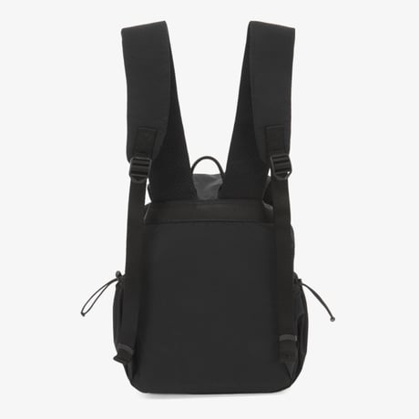 ザ・ノースフェイス W'S BREEZE BACKPACK S ウィメンズ ブリーズ バックパック S Black THE NORTH FACE リュック