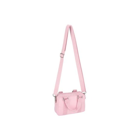 レスポートサック MICRO BAG PINK PETAL 1268 LB59 lesportsac ショルダーバッグ