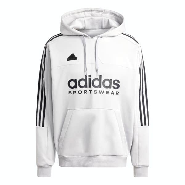 正品 adidas HOUSE OF TIRO フリース スウェット/トレーナー fit=scale-down,w=1200