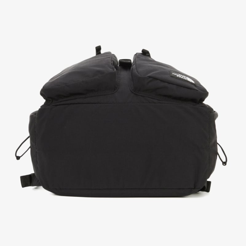 ザ・ノースフェイス W'S BREEZE BACKPACK ウィメンズ ブリーズ バック