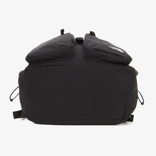 ザ・ノースフェイス W'S BREEZE BACKPACK ウィメンズ ブリーズ バック
