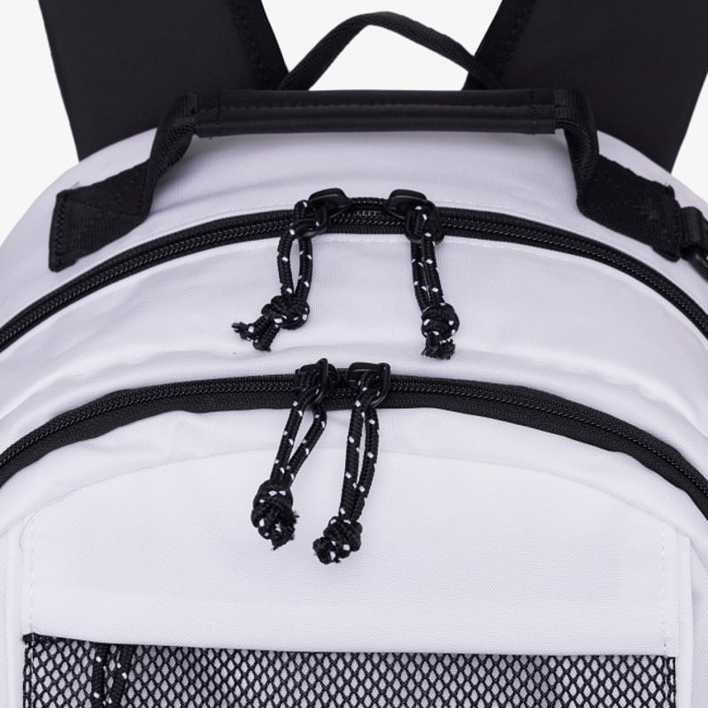 ザ・ノースフェイス SUPER PACK II MINI スーパーパック II ミニ