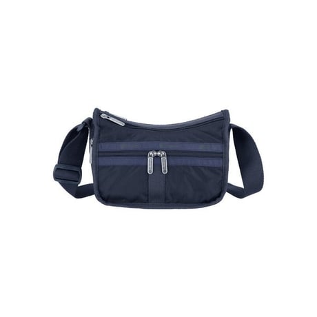 レスポートサック SMALL EVERYDAY BAG DEEP SEA BLUE 1010 R111 lesportsac ショルダーバッグ