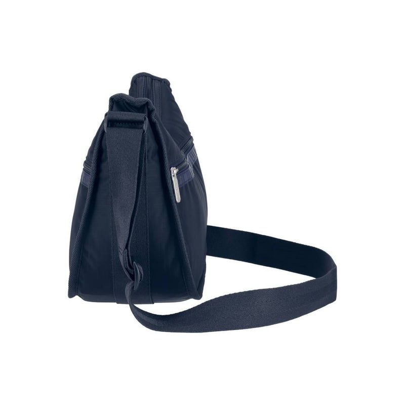 レスポートサック Classic Hobo DEEP SEA BLUE 7520 R111 l