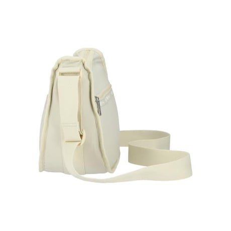 レスポートサック Classic Hobo BISCUIT BEIGE 7520 RA35 lesportsac ショルダーバッグ