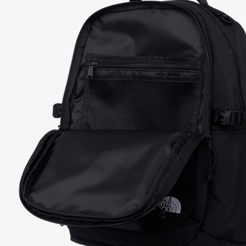 ザ・ノースフェイス SUPER PACK II MINI スーパーパック II ミニ