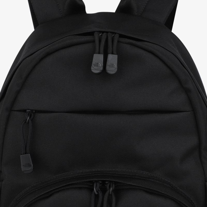 ザ・ノースフェイス STANDARD BACKPACK S スタンダード バックパック 