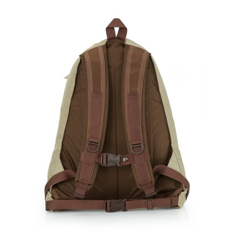 グレゴリー CLASSIC DAY PACK デイパック SAND BEIGE Gregory