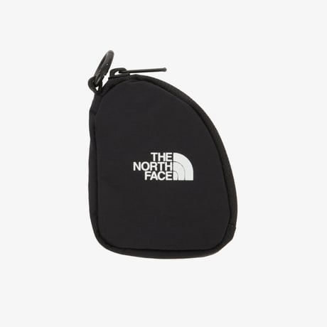 ザ・ノースフェイス W'S BREEZE BACKPACK ウィメンズ ブリーズ バックパック Black THE NORTH FACE リュック