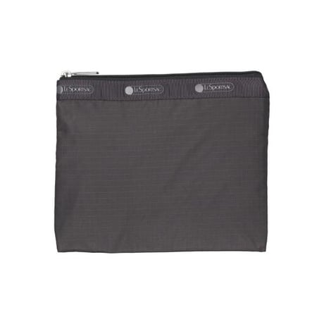 レスポートサック Deluxe Everyday Bag THUNDER 7507 R112 lesportsac ショルダーバッグ