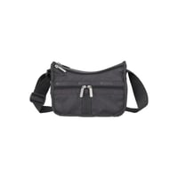 レスポートサック SMALL EVERYDAY BAG THUNDER 1010 R112 lesportsac ショルダーバッグ
