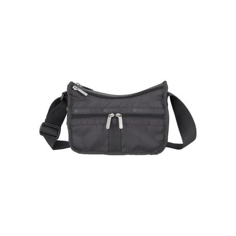 レスポートサック SMALL EVERYDAY BAG THUNDER 1010 R112 lesportsac ショルダーバッグ