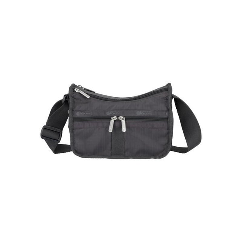 レスポートサック SMALL EVERYDAY BAG THUNDER 1010 R112 l