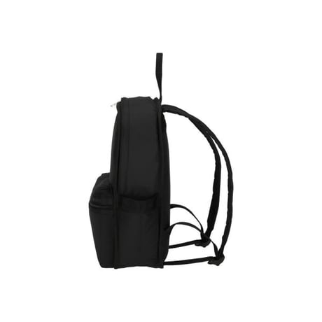 レスポートサック ROUTE SMALL BACKPACK RECYCLED BLACK 3746 R086 lesportsac リュック