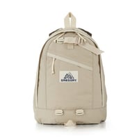 グレゴリー FINE DAY V2 ファインデイ SAND BEIGE Gregory リュック