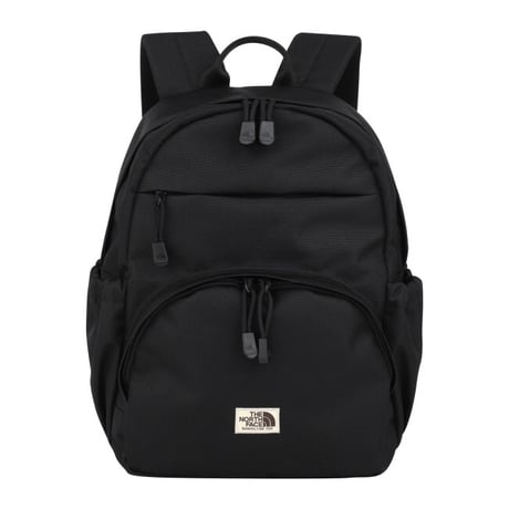 kiki 黒 レザー フラップ付きバックパック kiki 黒 レザー フラップ付きバックパック kiki様専用 黒 レザー