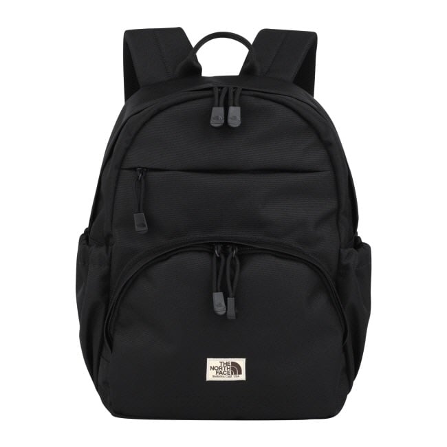 ザ・ノースフェイス STANDARD BACKPACK S スタンダード バックパック 