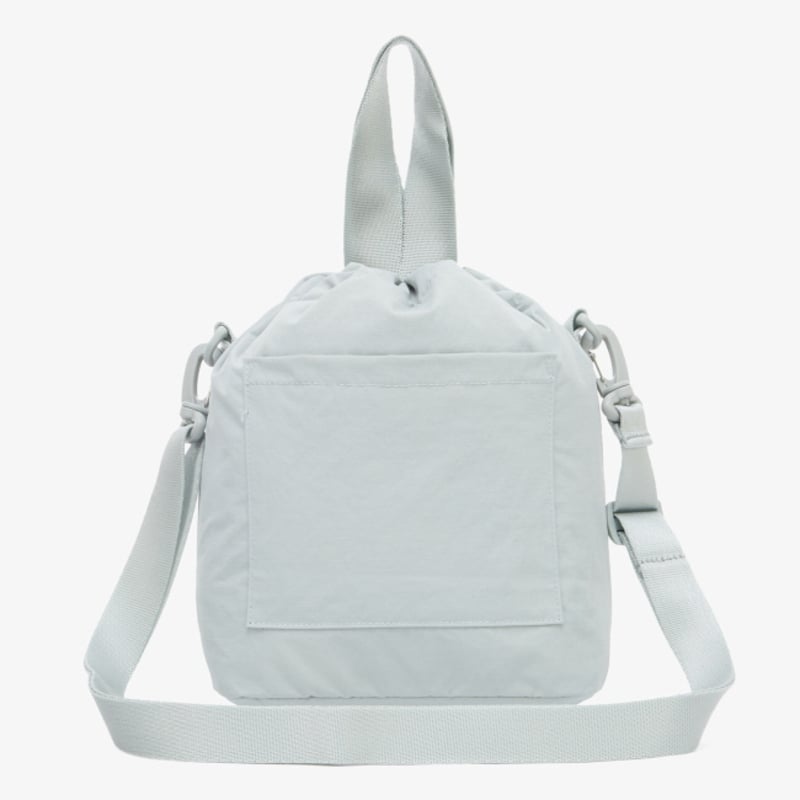 ノースフェイス バケットバックBREEZE BUCKET BAG ノースフェイス] BREEZE バケットバック☆新作・25SS☆人気