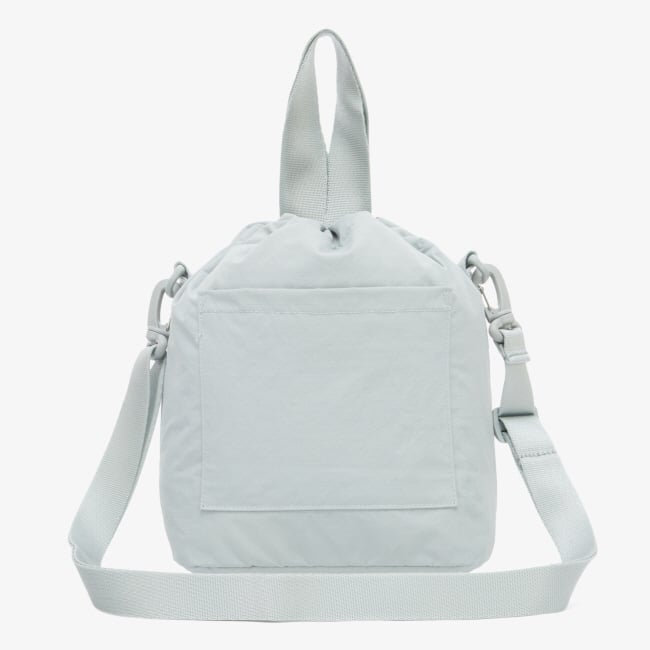 ザ・ノースフェイス BREEZE BUCKET BAG ブリーズ バケットバッグ Cool G