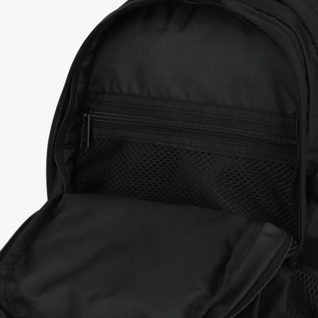 ザ・ノースフェイス W ELECTRON LT 10 ウィメン エレクトロン10 バックパック Black THE NORTH FACE リュック